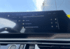 peugeot-3008-1-2-hybrid-145ch-gt-e-dcs6 - 1002344713