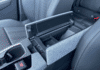peugeot-3008-1-2-hybrid-145ch-gt-e-dcs6 - 1002344713
