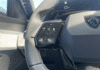 peugeot-3008-1-2-hybrid-145ch-gt-e-dcs6 - 1002344713
