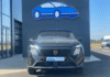 peugeot-3008-1-2-hybrid-145ch-gt-e-dcs6 - 1002344713