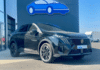 peugeot-3008-1-2-hybrid-145ch-gt-e-dcs6 - 1002344713