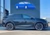 peugeot-3008-1-2-hybrid-145ch-gt-e-dcs6 - 1002344713