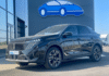 peugeot-3008-1-2-hybrid-145ch-gt-e-dcs6 - 1002344713