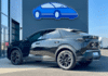 peugeot-3008-1-2-hybrid-145ch-gt-e-dcs6 - 1002344713
