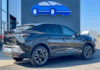 peugeot-3008-1-2-hybrid-145ch-gt-e-dcs6 - 1002344713