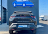 peugeot-3008-1-2-hybrid-145ch-gt-e-dcs6 - 1002344713