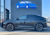 peugeot-3008-1-2-hybrid-145ch-gt-e-dcs6 - 1002344713