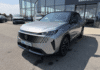 peugeot-3008-1-2-hybrid-145ch-gt-e-dcs6 - 1002364713