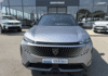 peugeot-3008-1-2-hybrid-145ch-gt-e-dcs6 - 1002364713