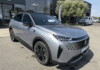 peugeot-3008-1-2-hybrid-145ch-gt-e-dcs6 - 1002364713