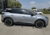 peugeot-3008-1-2-hybrid-145ch-gt-e-dcs6 - 1002364713