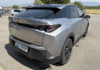 peugeot-3008-1-2-hybrid-145ch-gt-e-dcs6 - 1002364713