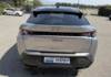 peugeot-3008-1-2-hybrid-145ch-gt-e-dcs6 - 1002364713