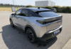 peugeot-3008-1-2-hybrid-145ch-gt-e-dcs6 - 1002364713
