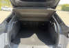 peugeot-3008-1-2-hybrid-145ch-gt-e-dcs6 - 1002364713