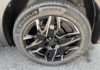 peugeot-3008-1-2-hybrid-145ch-gt-e-dcs6 - 1002364713