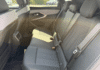 peugeot-3008-1-2-hybrid-145ch-gt-e-dcs6 - 1002364713