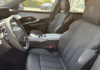 peugeot-3008-1-2-hybrid-145ch-gt-e-dcs6 - 1002364713
