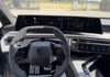 peugeot-3008-1-2-hybrid-145ch-gt-e-dcs6 - 1002364713