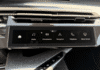 peugeot-3008-1-2-hybrid-145ch-gt-e-dcs6 - 1002364713