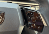 peugeot-3008-1-2-hybrid-145ch-gt-e-dcs6 - 1002364713
