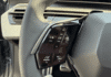 peugeot-3008-1-2-hybrid-145ch-gt-e-dcs6 - 1002364713