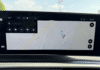 peugeot-3008-1-2-hybrid-145ch-gt-e-dcs6 - 1002364713