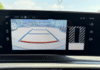 peugeot-3008-1-2-hybrid-145ch-gt-e-dcs6 - 1002364713