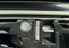 peugeot-3008-1-2-hybrid-145ch-gt-e-dcs6 - 1002364713