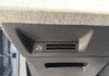 peugeot-3008-1-2-hybrid-145ch-gt-e-dcs6 - 1002364713