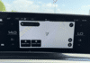 peugeot-3008-1-2-hybrid-145ch-gt-e-dcs6 - 1002364713