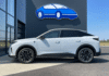 peugeot-3008-1-2-hybrid-145ch-gt-e-dcs6 - 1002404713