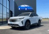 peugeot-3008-1-2-hybrid-145ch-gt-e-dcs6 - 1002404713