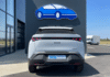 peugeot-3008-1-2-hybrid-145ch-gt-e-dcs6 - 1002404713
