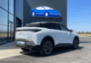 peugeot-3008-1-2-hybrid-145ch-gt-e-dcs6 - 1002404713