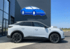 peugeot-3008-1-2-hybrid-145ch-gt-e-dcs6 - 1002404713