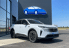 peugeot-3008-1-2-hybrid-145ch-gt-e-dcs6 - 1002404713