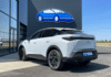 peugeot-3008-1-2-hybrid-145ch-gt-e-dcs6 - 1002404713