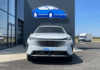 peugeot-3008-1-2-hybrid-145ch-gt-e-dcs6 - 1002404713