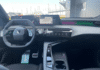 peugeot-3008-1-2-hybrid-145ch-gt-e-dcs6 - 1002404713