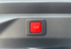 peugeot-3008-1-2-hybrid-145ch-gt-e-dcs6 - 1002404713