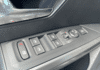 peugeot-3008-1-2-hybrid-145ch-gt-e-dcs6 - 1002404713