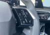peugeot-3008-1-2-hybrid-145ch-gt-e-dcs6 - 1002404713