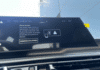 peugeot-3008-1-2-hybrid-145ch-gt-e-dcs6 - 1002404713