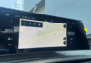 peugeot-3008-1-2-hybrid-145ch-gt-e-dcs6 - 1002404713