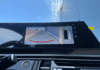 peugeot-3008-1-2-hybrid-145ch-gt-e-dcs6 - 1002404713