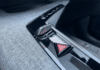 peugeot-3008-1-2-hybrid-145ch-gt-e-dcs6 - 1002404713