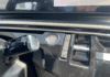 peugeot-3008-1-2-hybrid-145ch-gt-e-dcs6 - 1002404713