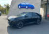 peugeot-3008-1-2-hybrid-145ch-gt-e-dcs6 - 1002424713