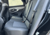 peugeot-3008-1-2-hybrid-145ch-gt-e-dcs6 - 1002424713